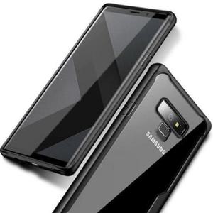 아트박스/키스맥 탱크라인 케이스(갤럭시노트8)