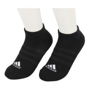 아디다스 AA2283 3S 퍼포먼스 노 쇼 HC 양말