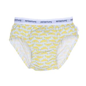 [삐삐롱] 바나나빅 남삼각 하의(17S1748KUB_YE)