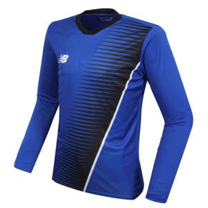 뉴발란스 NBND7B582150 NB 새시 LS 저지(582150)