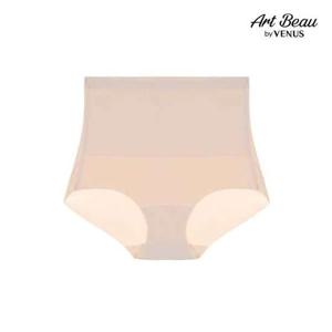 코르셋핏 뱃살 커버 보정 팬티 SK(KSETP131)
