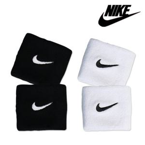 나이키 스우시 손목밴드 AC2286