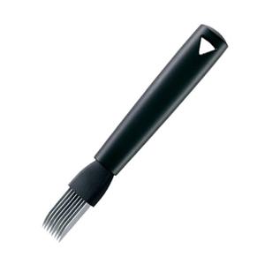 트라이앵글 파채칼 거킨 커터