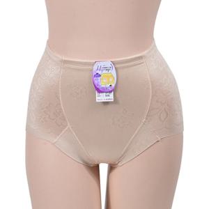 [쏘로사떼][GR 4301]힙업패드 탈부착 뽕 삼각거들