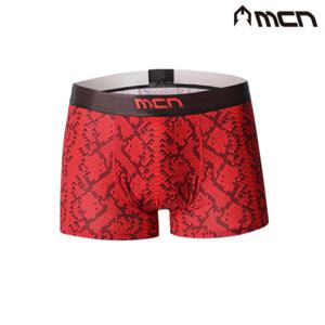 MCN 파이썬스킨 전자파차단 드로즈 남성기능성팬티