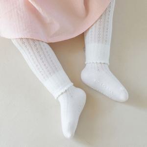 [해피프린스]멜로우 여름 아기 레깅스세트