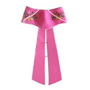 [더예한복][더예한복]QT 3-9 아얌/아동한복/여아한복/한복소품