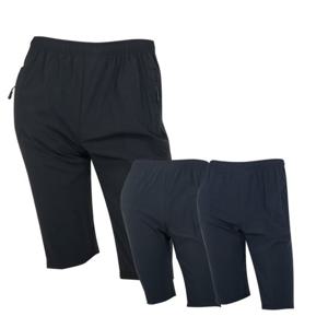 [나나아웃도어]스타런 남성 등산 무지 고무줄 바지 OCPSR8030