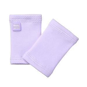 [키모니]키모니여성 소프트핏 손목보호대(KSP010)