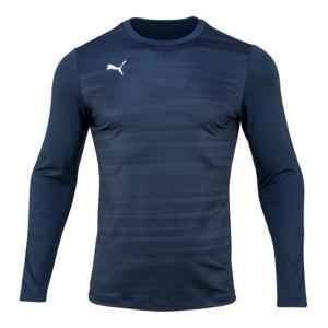 푸마 92895403 KK 라운드 긴팔 티셔츠