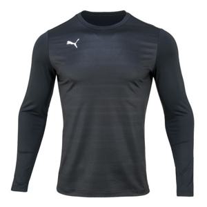 푸마 92895401 KK 라운드 긴팔 티셔츠