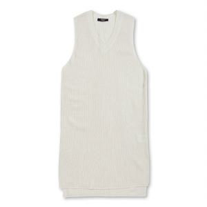 [잭앤질][잭앤질] 여성 니트류(32162SR504_IV)