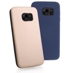 아트박스/키스맥 소프트 필링 범퍼 케이스(아이폰11프로)