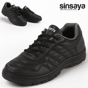 [신사야]신사야 가성비좋은 캐주얼 남성스니커즈 SSY861