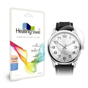 지샥 GPR-B1000TF-1DR 커브드핏 고광택 보호필름 3매