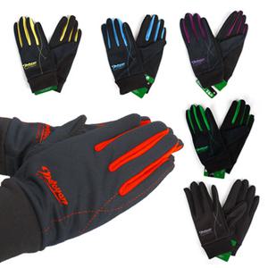 트레킹등산장갑 아웃도어장갑 조깅장갑 등산용품