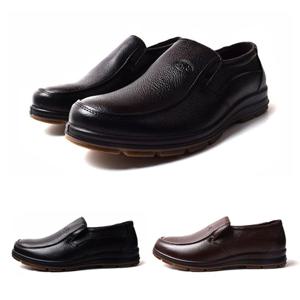 남자신발 남성 워커 부츠 캐주얼화 로퍼 KB-985