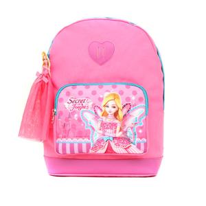 [오키즈]시크릿쥬쥬 백팩 (러블리-PM123) (M0599)