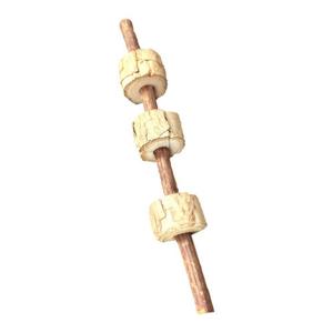 캣완트 마따따비 꼬치 NF109 고양이장난감