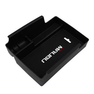 아트로마 콘솔트레이 올뉴말리부 112021