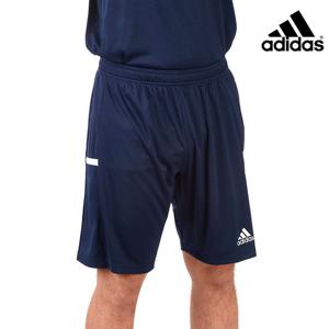 아디다스 숏팬츠 DY8826 팀19 반바지