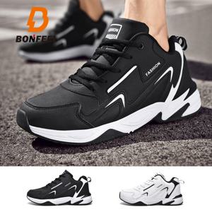 본필 BR2B135 남성 신발 운동화 런닝화 조깅화 헬스화