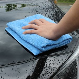 다이아코트 다용도 대형 세차타올 154011