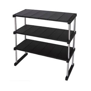 조립식 다용도 3단 선반