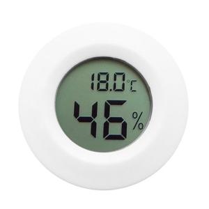 SCG-31 미니 온습도계 휴대용 디지털 온도계 습도계