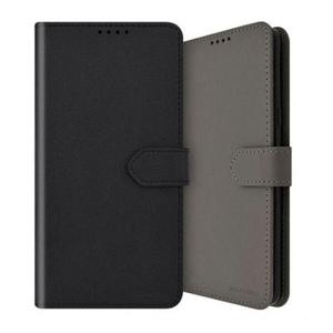 아트박스/키스맥 심플 모카스탠딩 다이어리(갤럭시노트10/5G)