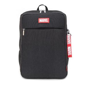 [오키즈] 마블 백팩 (세이버-PN002) (M0717)