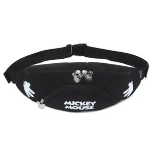 미키마우스 힙색 [핸드-PN009] [M0724]