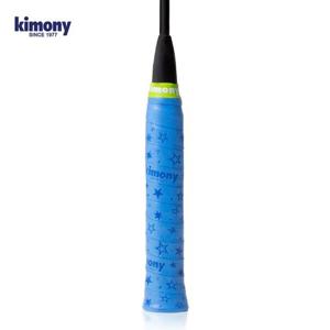 키모니 레전드그립 스타리그립 KGT140