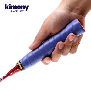 키모니 KGT100 하이소프트 오버그립 5개