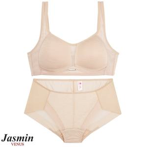 비너스자스민 엑티비티 무빙 브라팬티 ABC컵 jst1253