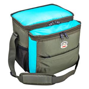 [가방클럽]폴프랭크 보온 보냉백 가방 아이스백 PF19004