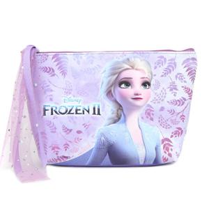 겨울왕국2 파우치 [리프] [N0124]