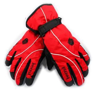 [902주니어]스키장갑 아동장갑