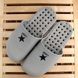 스칸디나 라탄 막힘 안전욕실화 스타