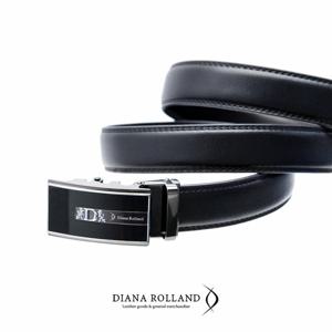 30대 40대 50대 남자정장벨트 MAB0013BK