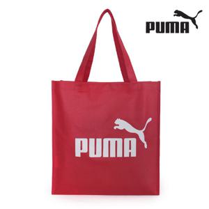 푸마 Core Toreador 쇼퍼백 보조가방 074731-03