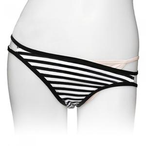 [미스터마켓] 비키니 이너팬티 수영복 래쉬가드 삼각 끈팬티 속옷 언더웨어 여성팬티 여자팬티