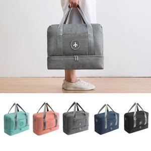 JP 멀티보스턴백