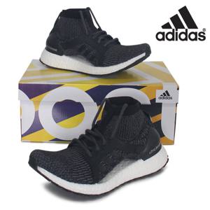 아디다스 여성 울트라부스트 러닝화 매장판-BY1677