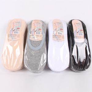 남자 여자 국산 페이크삭스 실리콘덧신