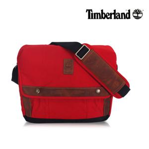 팀버랜드 오리지널 카메라백 크로스백 J0957-625