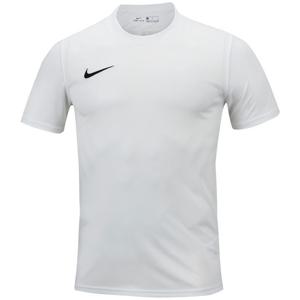 드라이 파크 VII 반팔저지(BV6708-100)