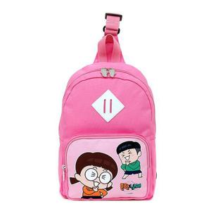 특가_흔한남매 슬링백 [데헷] [N0158]