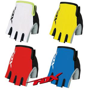 폭스라이더스 K292 자전거반장갑 라이딩장갑