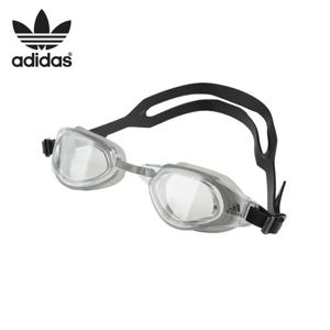아디다스 BR1065 성인 수영안경 수경 물안경